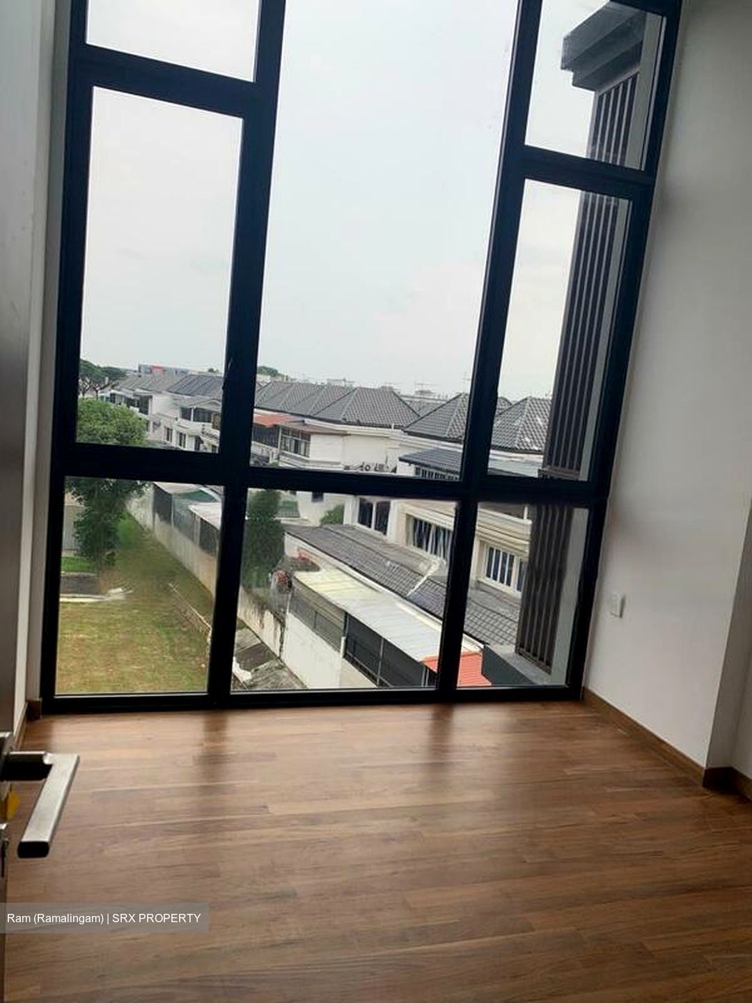 Parc Komo (D17), Apartment #489222081